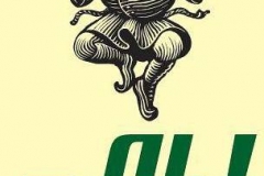 chric_logo