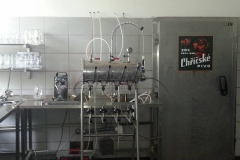 chric_technologie