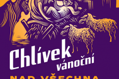 chric_vanocni