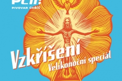 chric_vzkriseni