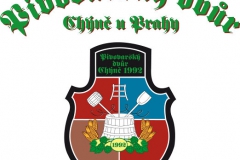 chyne_logo