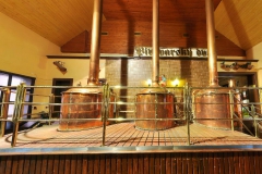 chyne_varny