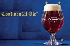 cobolis_Continental-Ale