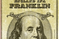 cobolis_Franklin