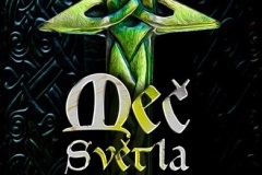 cobolis_MecSvetla