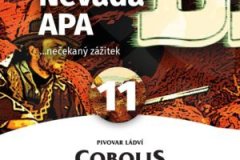 cobolis_Nevada
