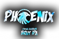 cobolis_Phoenix