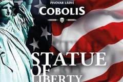 cobolis_Statue