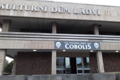 cobolis_budova