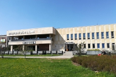 cobolis_budova