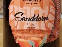 reichstag-sanddorn-rakytnik-sour-ale-14