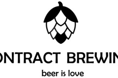 contractbrewing_logo