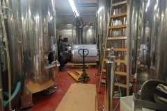 contractbrewing_technologie
