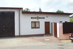 ctyrilipy_budova