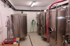 ctyrilipy_technologie01