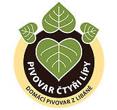 liban_logo
