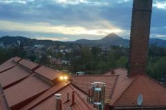 1_cvikov
