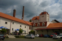 P1190211