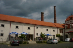 P1190212