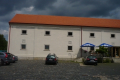 P1190213