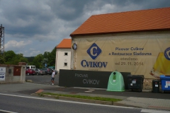 P1190214
