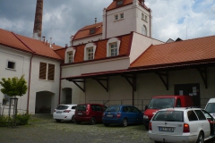 P1190216