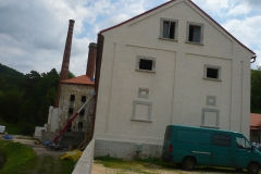 P1190218