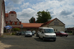 P1190220
