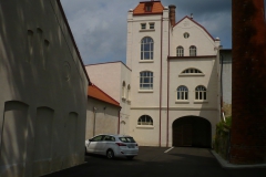 P1190223