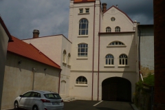 P1190224