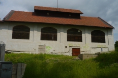 P1190225