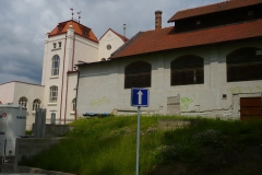 P1190226