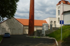 P1190227