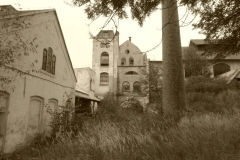 cvikov 12