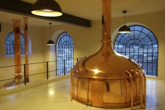 cvikov 3