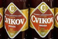 cvikov_Hrouda