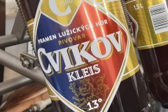 cvikov_Kleis