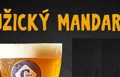 cvikov_Mandarin