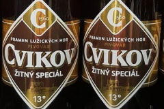 cvikov_Zitnyspecial