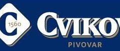 cvikov_logo