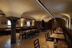cvikov_restaurace