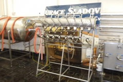 cvikov_technologie01