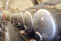 cvikov_technologie03