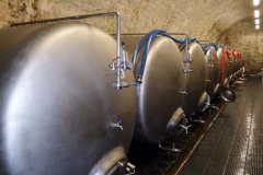 cvikov_technologie04