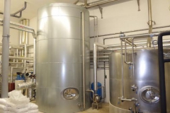 cvikov_technologie09