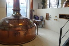cvikov_technologie10