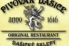 dasice_logo