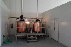 dasice_technologie01