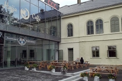decin_budova