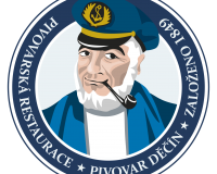 decin_logo
